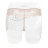 lormar perizoma intimo donna my class noisette
