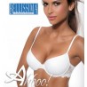 Reggiseno Push-up Bellissima Furore