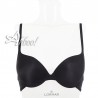 reggiseno pushup Preformato Lormar SOUFFLE'