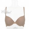 reggiseno pushup Preformato Lormar SOUFFLE'