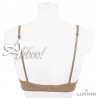 reggiseno pushup Preformato Lormar SOUFFLE'