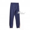 Pigiama donna follow your soul Venere 2595 pantalone