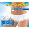 Panty-Culotte sgambata Bellissima 057 Conf. 3 pz