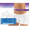 Panty-culotte Bellissima 018 conf. 3 pz