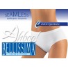 Panty-Culotte sgambata Bellissima 017 Conf. 3 pz