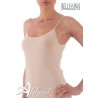 Canotta spallino sottile Bellissima 052