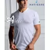 Maglia intima uomo Navigare intimo 512