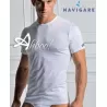 Maglia intima Uomo Navigare intimo 516
