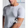 Maglietta intima uomo Navigare intimo 570