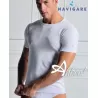 Maglia intima Uomo Navigare intimo 570