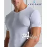 Maglietta intimo uomo Navigare 571