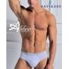 Slip uomo Navigare 574E