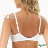 Reggiseno Belseno Lepel Dolce Pizzo 230