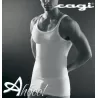 Vogatore Cagi 1113 intimo uomo