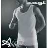 Cagi intimo Uomo vogatore 1106