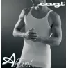 Cagi Vogatore uomo spalla stretta 1110 Intimo online