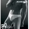 Minislip Uomo Cagi intimo 1208