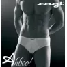 Slip uomo Cagi medio 1291