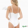 Body Belseno Lepel intimo Dolce Pizzo 234 leggermente contenitivo