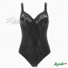 Body Belseno Lepel intimo Dolce Pizzo 234 contenitivo