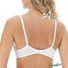 Lepel Reggiseno a balconcino in pizzo 251