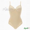 body contenitivo Lepel 254