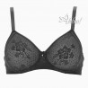 Reggiseno Belseno Lepel Bouquet 380