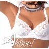 Reggiseno a Balconcino Primula Infiore