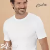 Maglia intima uomo cotone Felpato CLUB88 420008