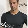 MAGLIA UOMO GIROCOLLO CLUB88 410162 Conf. 3 pz