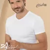 Maglia uomo v costina Club88 410162