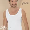Vogatore da uomo Club88 410006