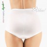 Guaina contenitiva 217 Donna più Lepel