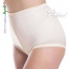 Guaina contenitiva 217 Donna più Lepel