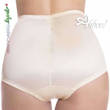 Guaina modellante 217 Donna più Lepel