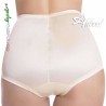Guaina modellante 217 Donna più Lepel