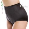 Guaina modellante 217 Donna più Lepel