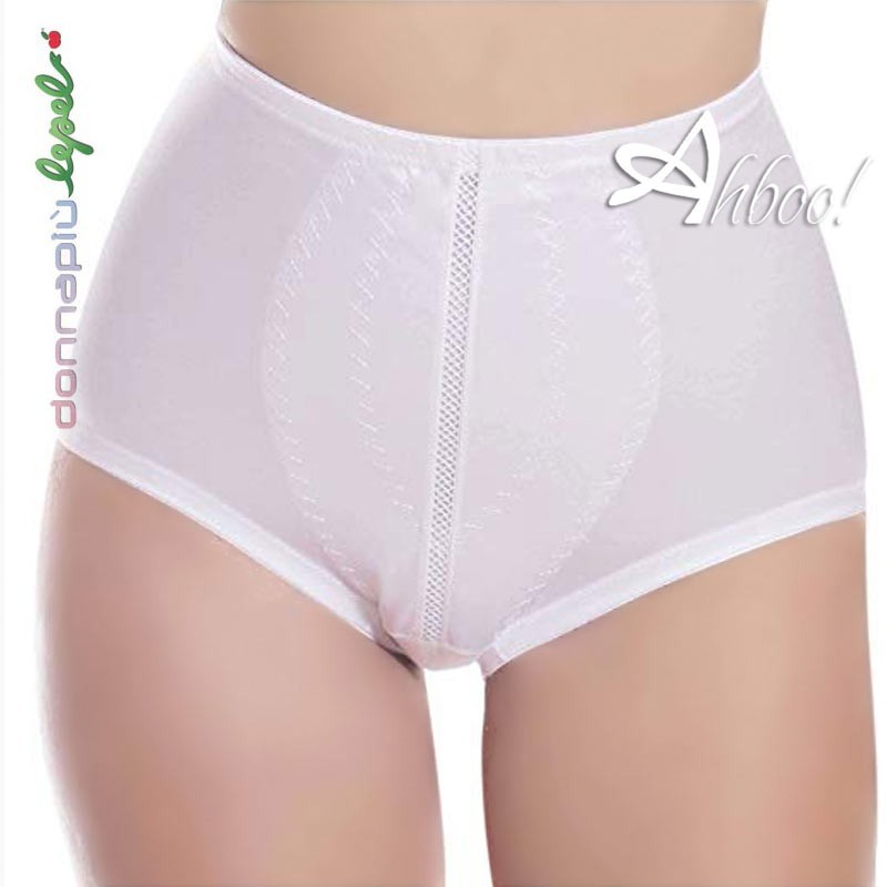 Guaina modellante 217 Donna più Lepel