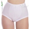Guaina modellante 217 Donna più Lepel