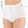 Guaina contenitiva 217 Donna più Lepel