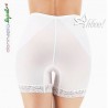 Guaina contenitiva Lepel Donna più 1005