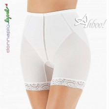 Guaina contenitiva Lepel Donna più 1005