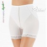 Guaina contenitiva Lepel Donna più 1005