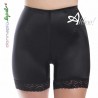 Guaina modellante gamba lunga Lepel Donna più 1005