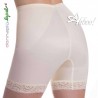 Guaina modellante Lepel Donna più 1005