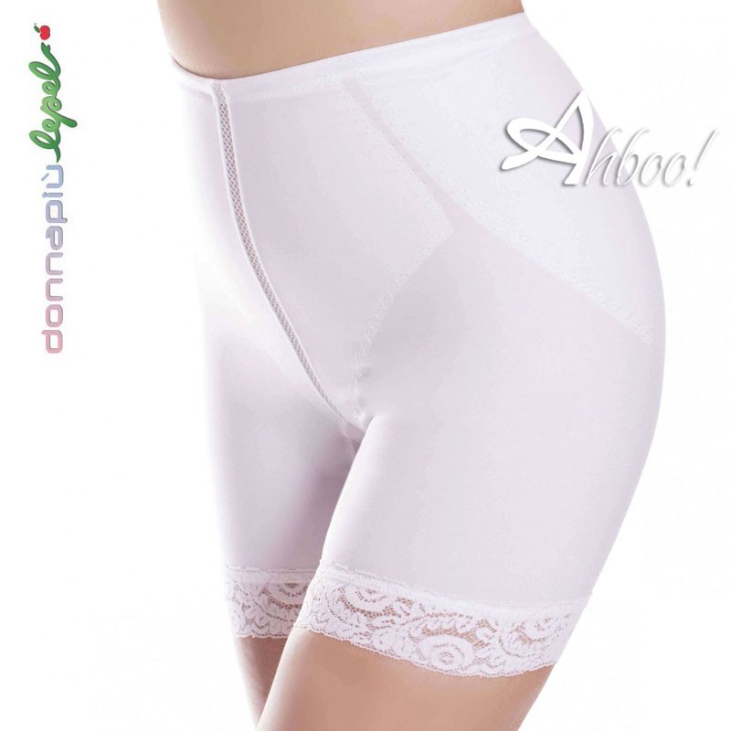 Guaina modellante Lepel Donna più 1005 snellente