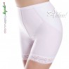 Guaina modellante Lepel Donna più 1005 snellente