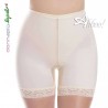 Guaina contenitiva pancia piatta e fianchi Lepel Donna più 1005