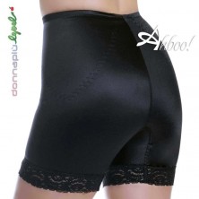 Guaina contenitiva pancia piatta e fianchi Lepel Donna più 1005