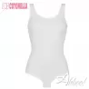 Cotonella Body spalla larga 3513